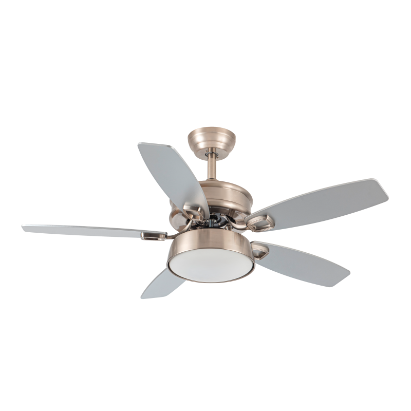 VENTILADOR BRAW