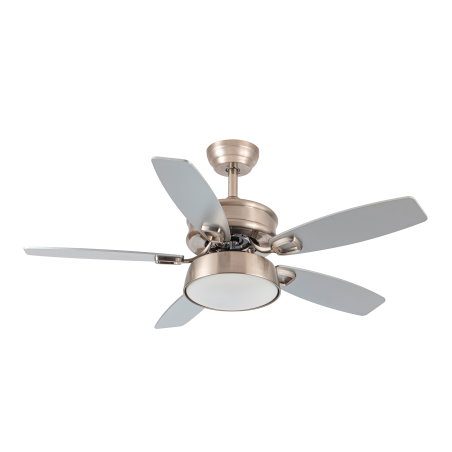 VENTILADOR BRAW