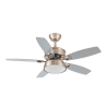 VENTILADOR BRAW