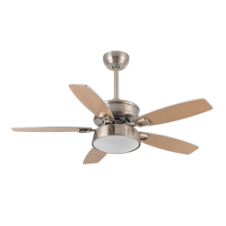 VENTILADOR BRAW
