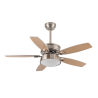 VENTILADOR BRAW