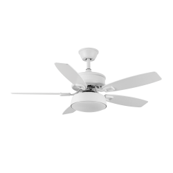 VENTILADOR BRAW