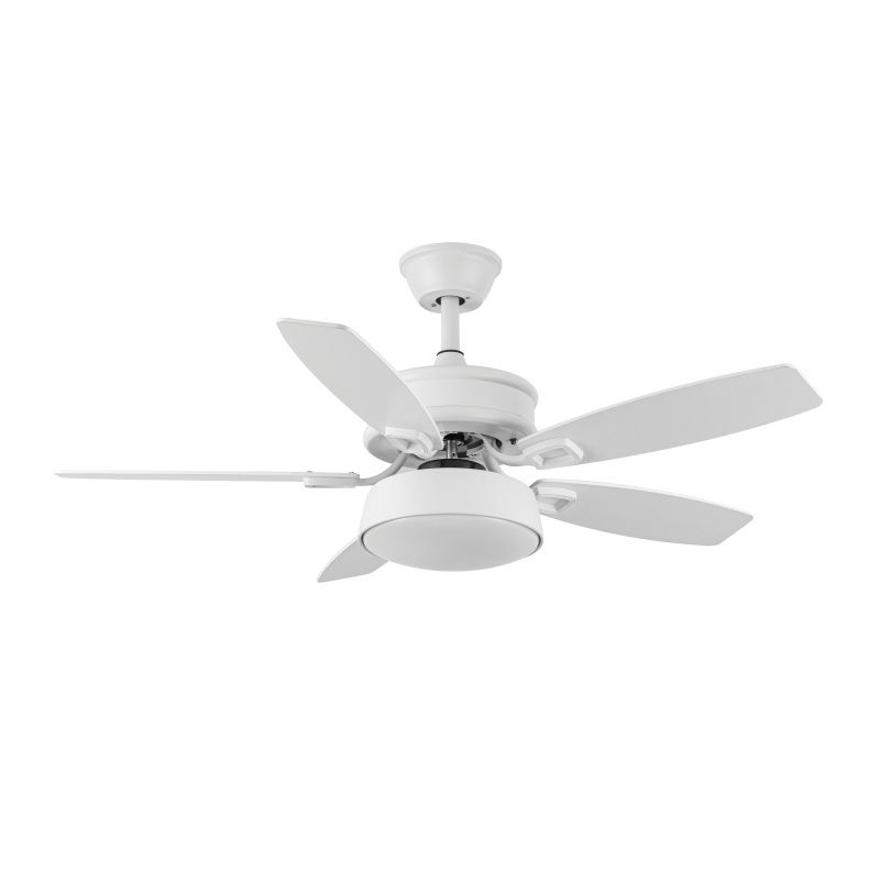 VENTILADOR BRAW
