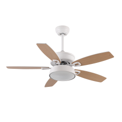 VENTILADOR BRAW