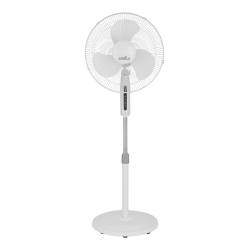 VENTILADOR ETESIO