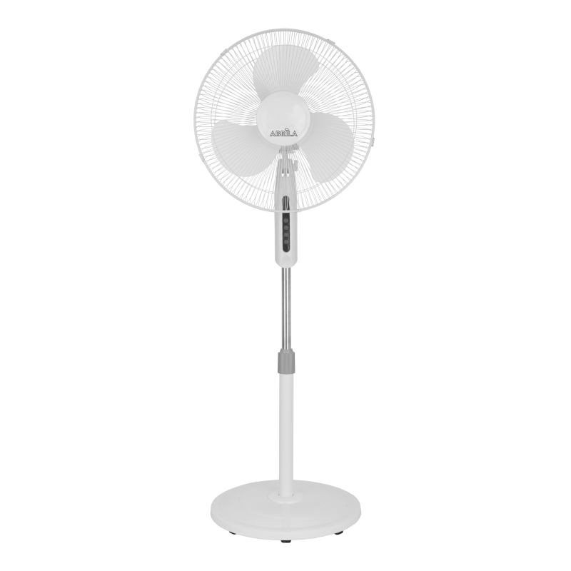 VENTILADOR ETESIO