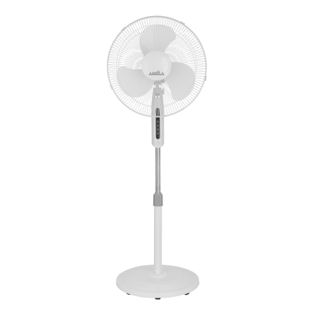 VENTILADOR ETESIO