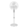 VENTILADOR ETESIO