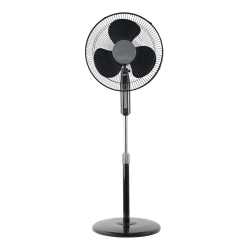 VENTILADOR ETESIO