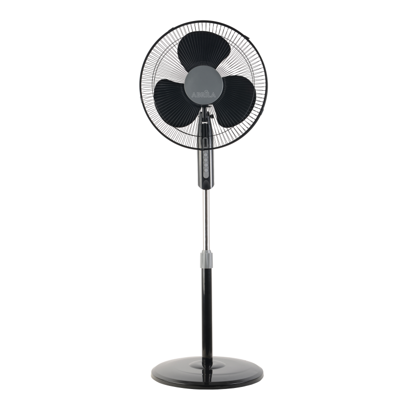 VENTILADOR ETESIO
