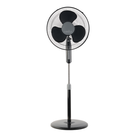 VENTILADOR ETESIO