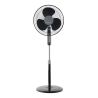 VENTILADOR ETESIO