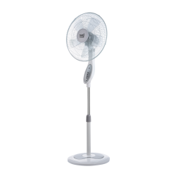VENTILADOR FLOXO