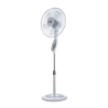 VENTILADOR FLOXO