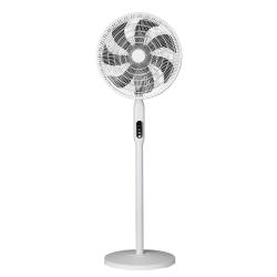 VENTILADOR MIXIN