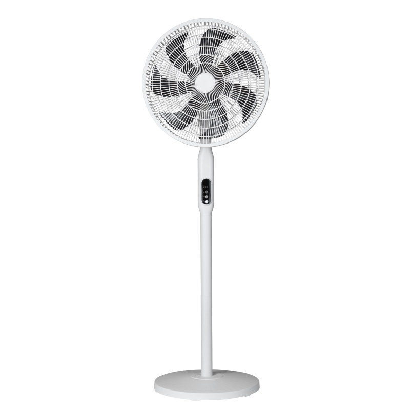 VENTILADOR MIXIN