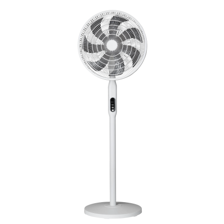 VENTILADOR MIXIN