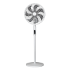 VENTILADOR MIXIN