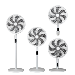 VENTILADOR MIXIN