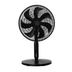 VENTILADOR MIXIN