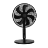 VENTILADOR MIXIN