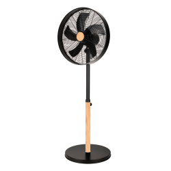 VENTILADOR FALCON