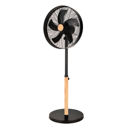 VENTILADOR FALCON