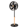 VENTILADOR FALCON