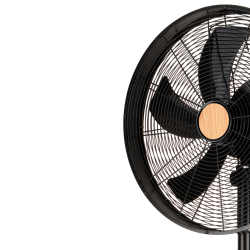 VENTILADOR FALCON