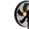 VENTILADOR FALCON