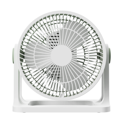 VENTILADOR FUNCHAL