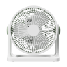 VENTILADOR FUNCHAL