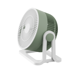 VENTILADOR FUNCHAL