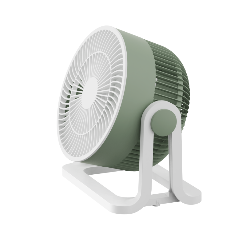 VENTILADOR FUNCHAL