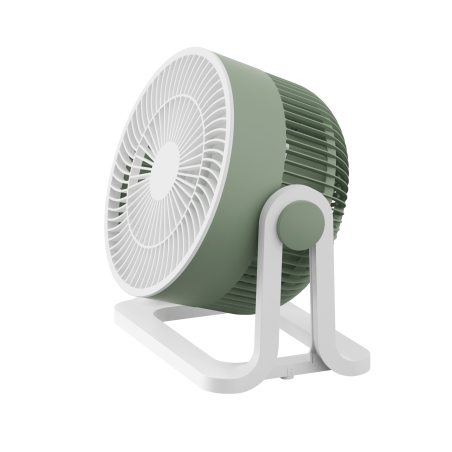 VENTILADOR FUNCHAL