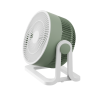 VENTILADOR FUNCHAL