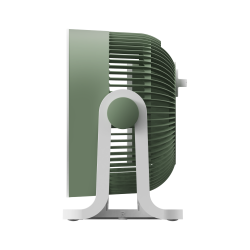 VENTILADOR FUNCHAL