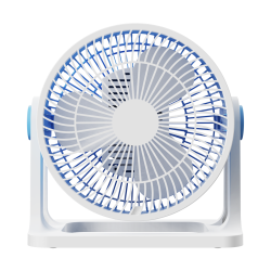 VENTILADOR FUNCHAL