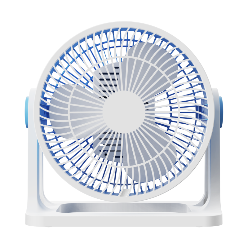 VENTILADOR FUNCHAL