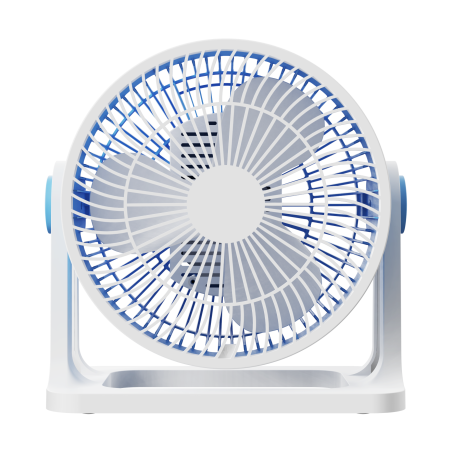 VENTILADOR FUNCHAL