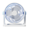 VENTILADOR FUNCHAL