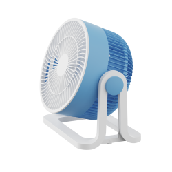 VENTILADOR FUNCHAL