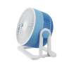 VENTILADOR FUNCHAL