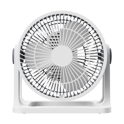 VENTILADOR FUNCHAL