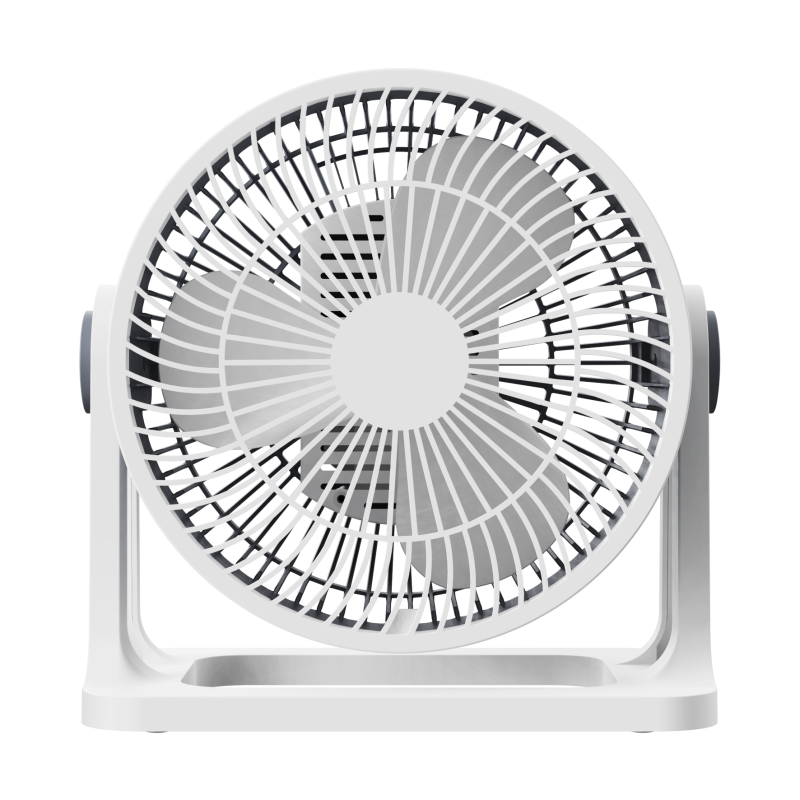 VENTILADOR FUNCHAL