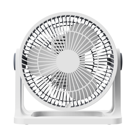 VENTILADOR FUNCHAL