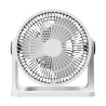 VENTILADOR FUNCHAL