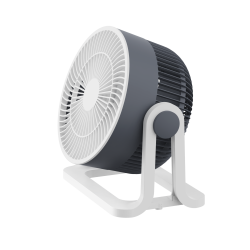 VENTILADOR FUNCHAL