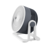 VENTILADOR FUNCHAL