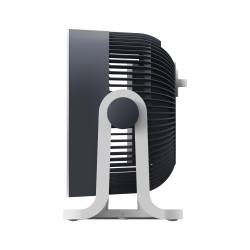 VENTILADOR FUNCHAL